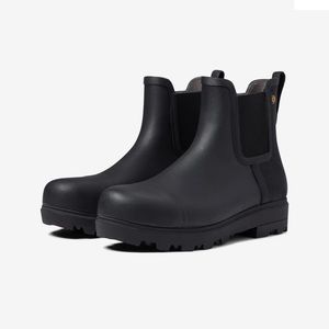 Women’s work boots